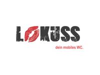 Lokuss.001